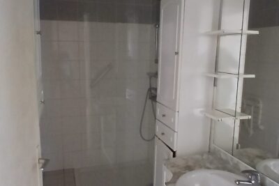 Agrandir l'image 7 sur 7, fenêtre modale