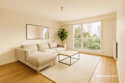 Agrandir l'image 1 sur 6, fenêtre modale