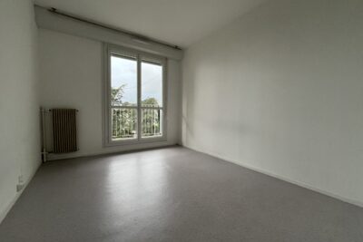 Agrandir l'image 2 sur 6, fenêtre modale