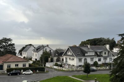 Agrandir l'image 5 sur 6, fenêtre modale