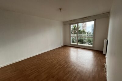 Agrandir l'image 4 sur 6, fenêtre modale