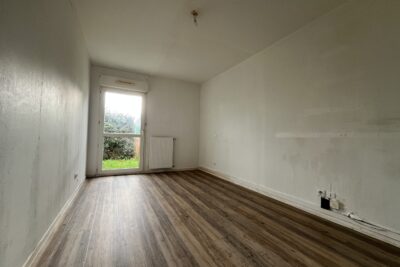 Agrandir l'image 5 sur 8, fenêtre modale