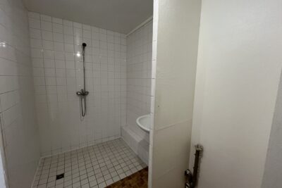 Agrandir l'image 6 sur 8, fenêtre modale