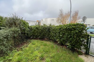 Agrandir l'image 7 sur 8, fenêtre modale