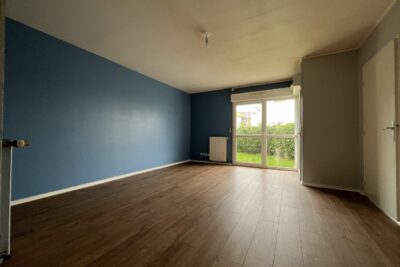 Agrandir l'image 8 sur 8, fenêtre modale