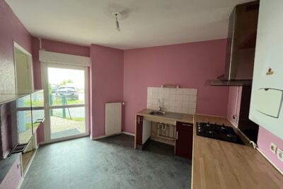 Agrandir l'image 1 sur 8, fenêtre modale