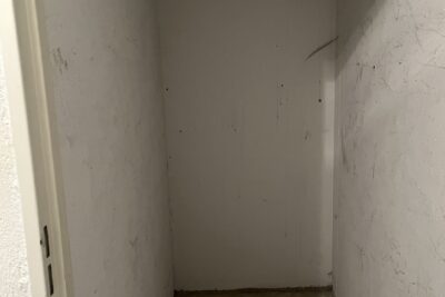 Agrandir l'image 2 sur 8, fenêtre modale