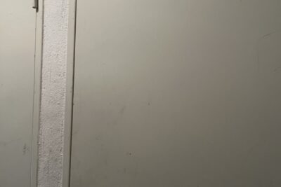 Agrandir l'image 3 sur 8, fenêtre modale