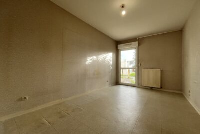 Agrandir l'image 4 sur 8, fenêtre modale