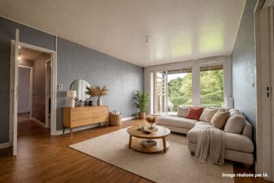 Agrandir l'image 1 sur 8, fenêtre modale