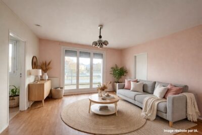 Agrandir l'image 1 sur 6, fenêtre modale