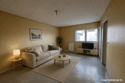 Agrandir l'image 1 sur 8, fenêtre modale