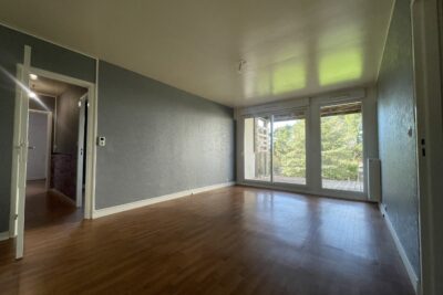 Agrandir l'image 3 sur 8, fenêtre modale