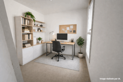 Agrandir l'image 1 sur 7, fenêtre modale