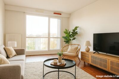 Agrandir l'image 1 sur 9, fenêtre modale