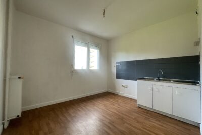 Agrandir l'image 4 sur 8, fenêtre modale