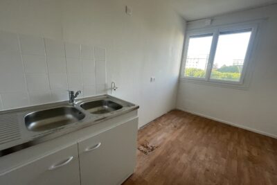 Agrandir l'image 3 sur 6, fenêtre modale