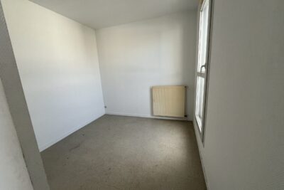 Agrandir l'image 2 sur 7, fenêtre modale