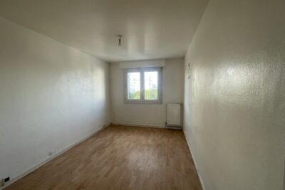 Agrandir l'image 4 sur 6, fenêtre modale