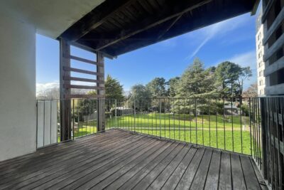 Agrandir l'image 2 sur 8, fenêtre modale