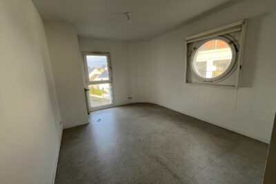 Agrandir l'image 4 sur 7, fenêtre modale