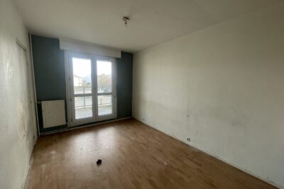 Agrandir l'image 5 sur 6, fenêtre modale