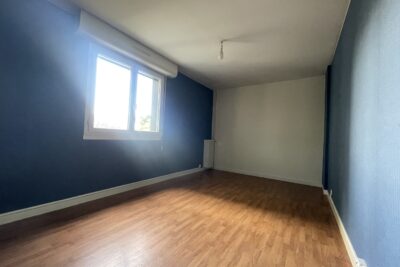 Agrandir l'image 8 sur 8, fenêtre modale