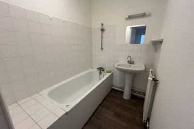 Agrandir l'image 5 sur 7, fenêtre modale