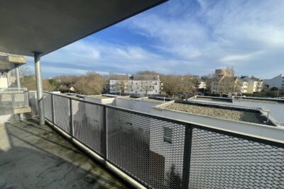 Agrandir l'image 6 sur 6, fenêtre modale