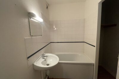 Agrandir l'image 6 sur 8, fenêtre modale