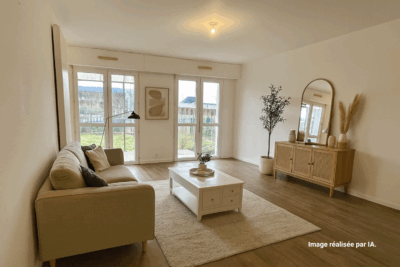 Agrandir l'image 1 sur 7, fenêtre modale