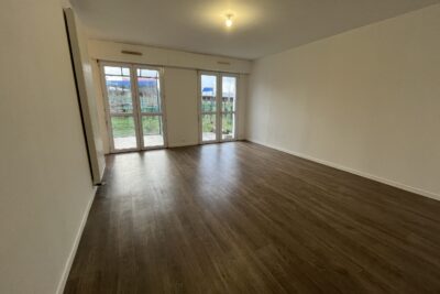 Agrandir l'image 4 sur 7, fenêtre modale