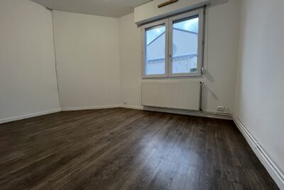 Agrandir l'image 3 sur 7, fenêtre modale