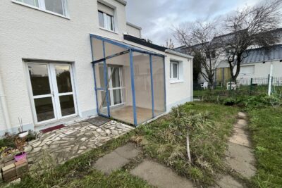 Agrandir l'image 6 sur 7, fenêtre modale