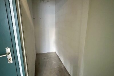 Agrandir l'image 6 sur 8, fenêtre modale