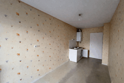 Agrandir l'image 8 sur 8, fenêtre modale