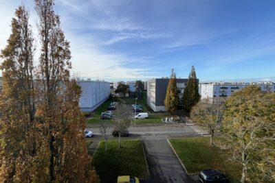 Agrandir l'image 9 sur 9, fenêtre modale