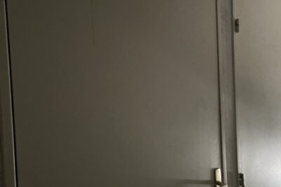 Agrandir l'image 6 sur 7, fenêtre modale