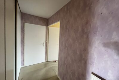 Agrandir l'image 3 sur 8, fenêtre modale