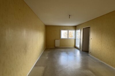 Agrandir l'image 4 sur 8, fenêtre modale