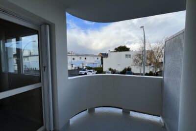 Agrandir l'image 2 sur 8, fenêtre modale