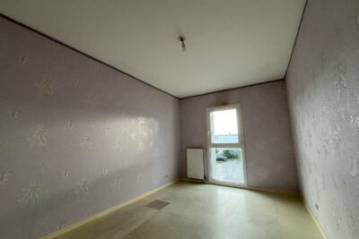 Agrandir l'image 7 sur 8, fenêtre modale