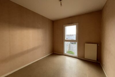 Agrandir l'image 5 sur 8, fenêtre modale