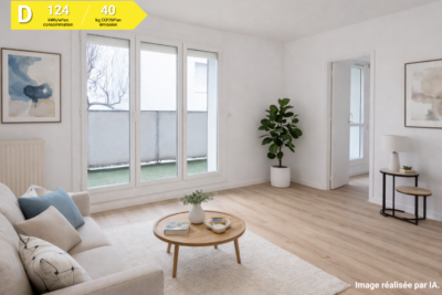 Agrandir l'image 1 sur 6, fenêtre modale