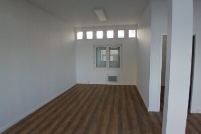 Agrandir l'image 1 sur 6, fenêtre modale