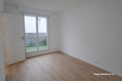 Agrandir l'image 3 sur 6, fenêtre modale