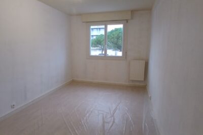 Agrandir l'image 2 sur 6, fenêtre modale