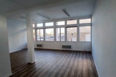 Agrandir l'image 2 sur 6, fenêtre modale