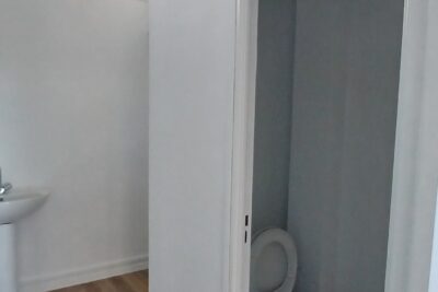 Agrandir l'image 3 sur 6, fenêtre modale