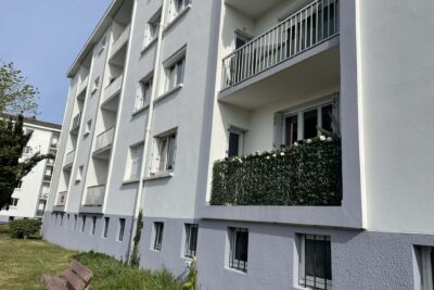 Agrandir l'image 1 sur 8, fenêtre modale
